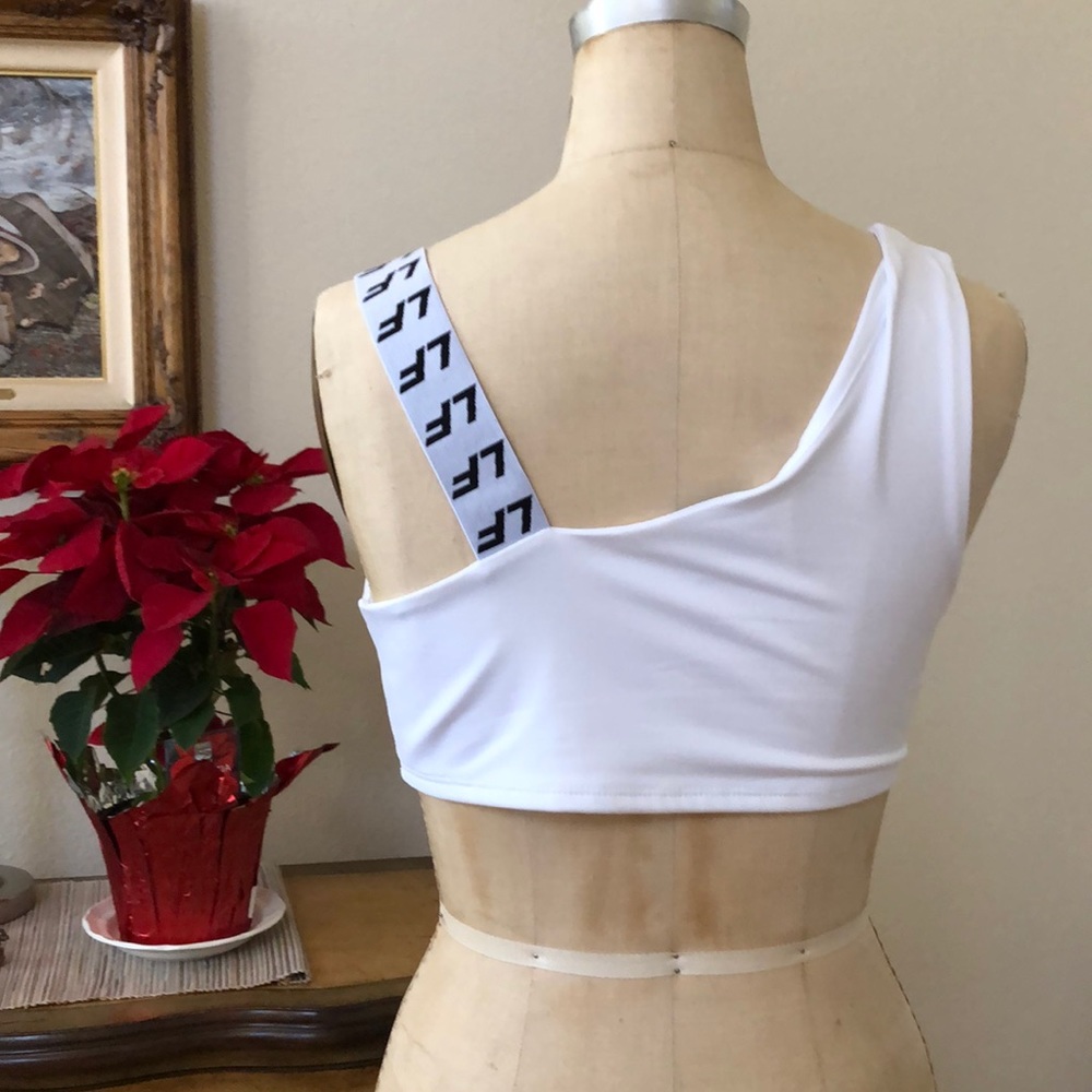 LF top - Picture 2 of 2